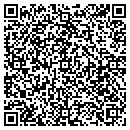 QR code with Sarro's Auto Sales contacts