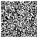 QR code with X-L Investments contacts