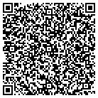QR code with Electronic Computer Outlet Ser contacts