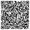 QR code with JS Hallmark contacts