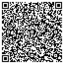 QR code with Pearce Middle School contacts