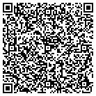 QR code with Technical Response Planning contacts