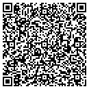QR code with Mr Payroll contacts