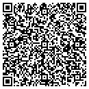 QR code with SPI Distribution Inc contacts