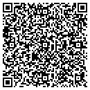 QR code with Aikman Moving contacts