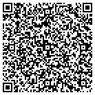 QR code with A&D Roberts Package Express contacts