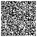 QR code with Jessiye's Wild Look contacts