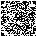 QR code with Jay Rock's Gym contacts