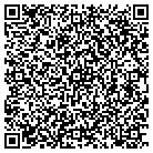 QR code with Stephen F Von Till & Assoc contacts