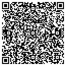 QR code with Advance Auto Parts contacts