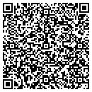 QR code with Tamex Forwarding contacts