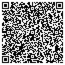 QR code with Cavalry Consulting contacts