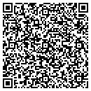 QR code with Richards David M contacts