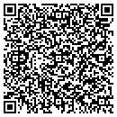 QR code with George's Floors contacts