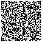QR code with C & M Washington Entps LLC contacts