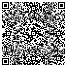 QR code with Alberts Shade Tree Garage contacts