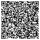 QR code with Sam T Tan DDS contacts