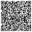 QR code with Fancy Pants contacts
