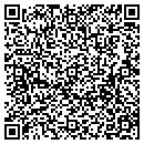 QR code with Radio Shack contacts