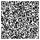 QR code with Tyler Oil Co contacts