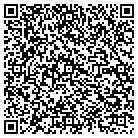 QR code with Alltype Business Machines contacts