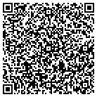 QR code with Trinity Naturopathic Center contacts