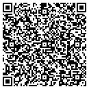 QR code with Reaves Brokerage Co contacts