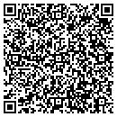 QR code with Valley Research Corp contacts