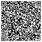 QR code with John C Lindy Photographer contacts