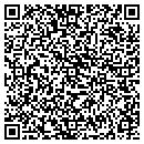 QR code with I D I contacts