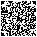 QR code with Ground Level Media contacts