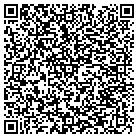 QR code with Leading Edge Management Servic contacts
