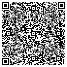 QR code with Terrys Acoustics contacts