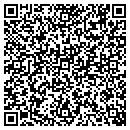 QR code with Dee Bee's Hive contacts