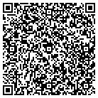 QR code with Professional Title Services contacts
