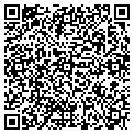 QR code with Dirt Pit contacts