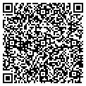 QR code with Tellabs contacts