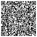 QR code with Pregreso Port of Entry contacts
