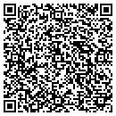 QR code with Sharing Expressions contacts