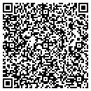 QR code with Ponds Unlimited contacts