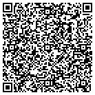 QR code with Taylor Law Advertising contacts