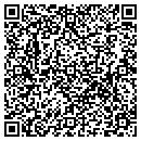 QR code with Dow Crocker contacts