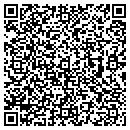 QR code with EID Security contacts