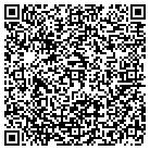 QR code with Express Personnel Service contacts