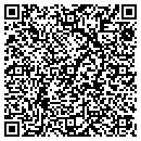 QR code with Coin Mach contacts