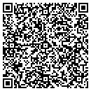 QR code with Capcom U S A Inc contacts