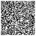QR code with Firestone Tire & Service Center contacts