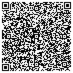 QR code with Center/Neurological Disorders contacts