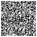 QR code with COUNTRYWATCHDOT.COM contacts