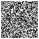 QR code with All Patched Up contacts